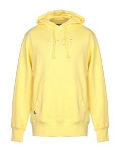 Толстовка Ripndip