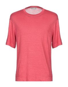 Футболка Common Wild