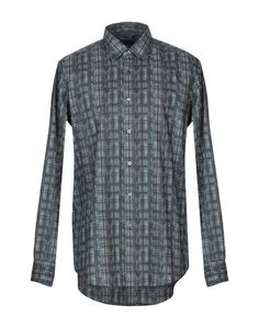 Pубашка Pal Zileri