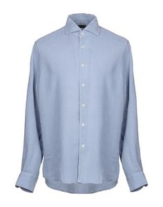 Pубашка Corneliani ID