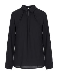 Блузка Anonyme Designers