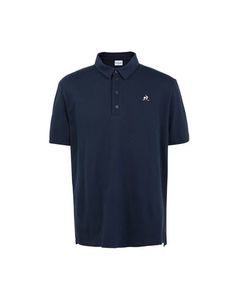 Polo le deals coq sportif