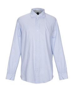 Pубашка Eleventy