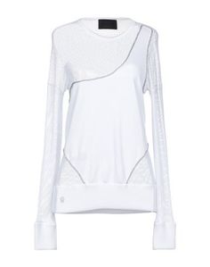 Свитер Philipp Plein