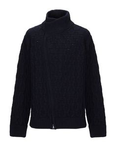 Кардиган Vneck