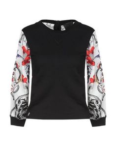 Кардиган Philipp Plein
