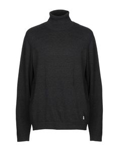 Водолазки Jack & Jones Originals