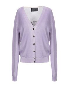 Кардиган Philipp Plein