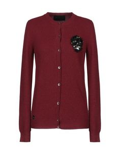 Кардиган Philipp Plein