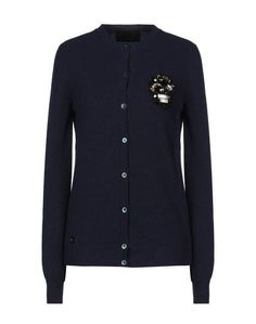 Кардиган Philipp Plein