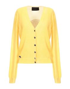 Кардиган Philipp Plein