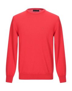 Свитер Tru Trussardi