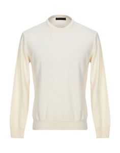 Свитер Tru Trussardi