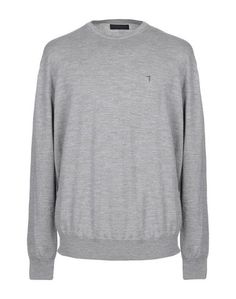 Свитер Tru Trussardi