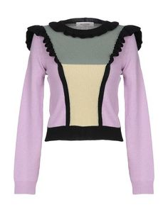 Свитер Valentino