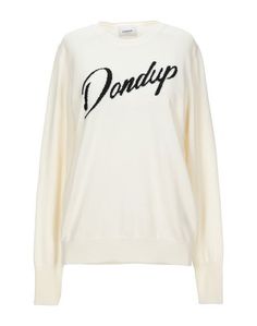 Свитер Dondup