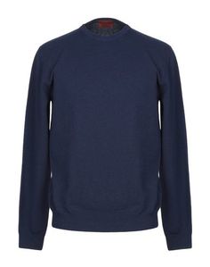 Свитер Missoni