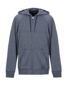 Толстовка Obey