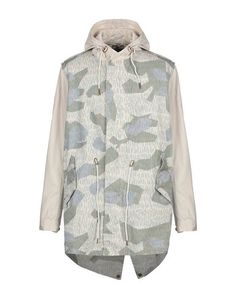 Куртка Scotch & Soda