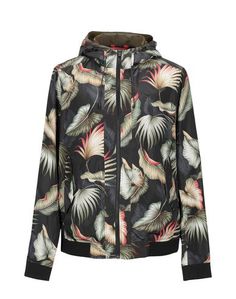 Куртка Scotch & Soda
