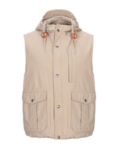 Куртка Woolrich