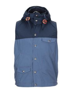 Куртка Woolrich