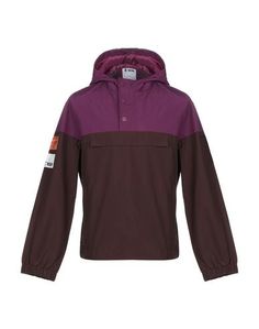 Куртка Champion x Wood Wood