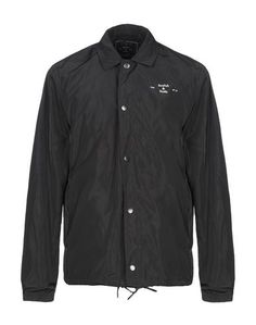 Легкое пальто Scotch & Soda