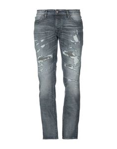 Джинсовые брюки Guess