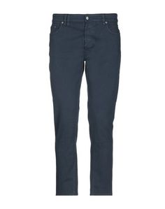 Джинсовые брюки Cycle