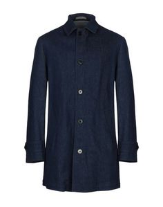 Джинсовая верхняя одежда CC Collection Corneliani