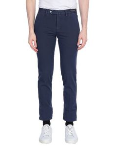 Повседневные брюки Pt01