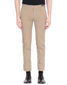 Повседневные брюки Pt01