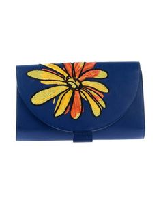 Сумка на руку Boutique Moschino