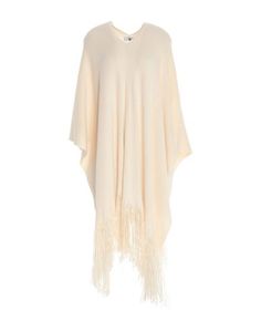 Накидка Twinset Underwear