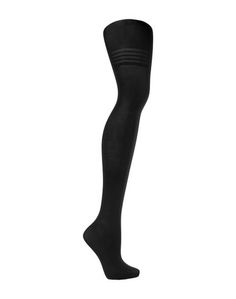 Колготы Wolford