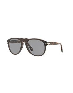 Солнечные очки Persol