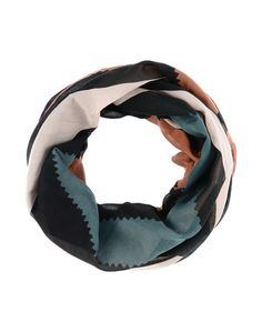 Воротник Pieces