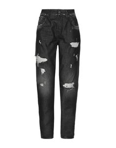 Джинсовые брюки Pepe Jeans