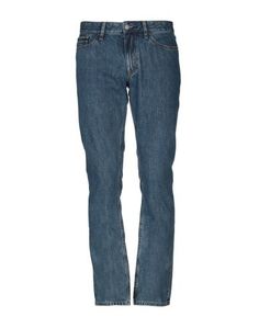 Джинсовые брюки Calvin Klein Jeans