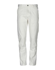 Джинсовые брюки At.P.Co