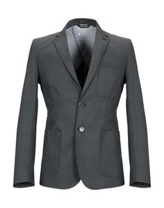 Пиджак Antonioni Milano