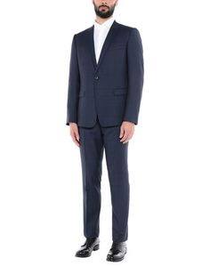Костюм Armani Collezioni