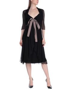Комплект MAX Mara