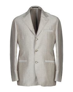 Пиджак Corneliani ID