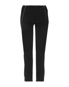 Повседневные брюки THE Kooples Sport