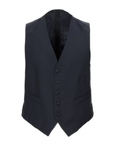Жилет Sartoria Latorre
