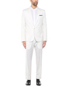 Костюм Philipp Plein
