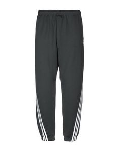 Повседневные брюки Adidas Originals