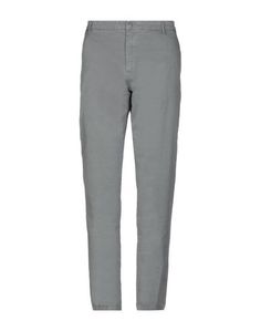Повседневные брюки Trussardi Jeans